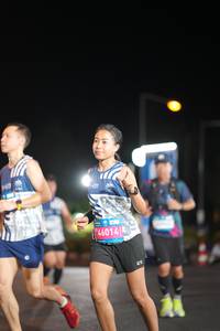 BIB: 
                            <button type="button" onclick="openModal(23259756)" class="btn btn-primary btn-sm float-right btn-popup" data-toggle="modal" data-target=".modal-high-quality">
                        <i class="fas fa-shopping-cart"></i> Add to Cart
                    </button>
                                            <button type="button" onclick="isThisMe(23259756, true)" class="btn btn-success btn-sm float-right btn-popup btn-isme hidden" data-toggle="tooltip" data-placement="bottom" title="นี่คือรูปของคุณใช่ไหม คลิกที่นี่เพื่อเอาเข้าอัลบั้ม">
                        <i class="fas fa-plus"></i> Add to album
                    </button>
                    <button type="button" onclick="isThisMe(23259756, false)" class="btn btn-warning btn-sm float-right btn-popup btn-isnotme hidden">
                        <i class="fas fa-ban"></i> Remove from album
                    </button>